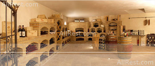 Wellness Hotel Welponer 60